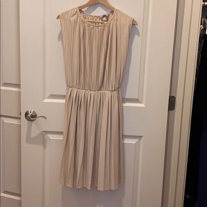 NWOT H&M Dress